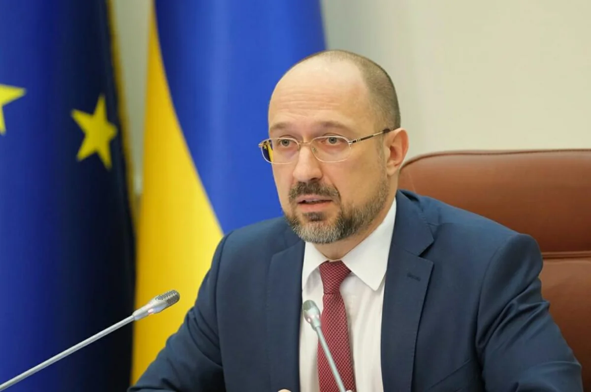Ukraine receives $1.1B from IMF for critical budget expenditures