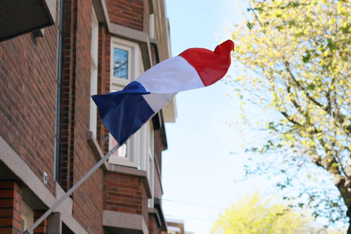 İran səfiri Niderland XİN-ə çağırılıb