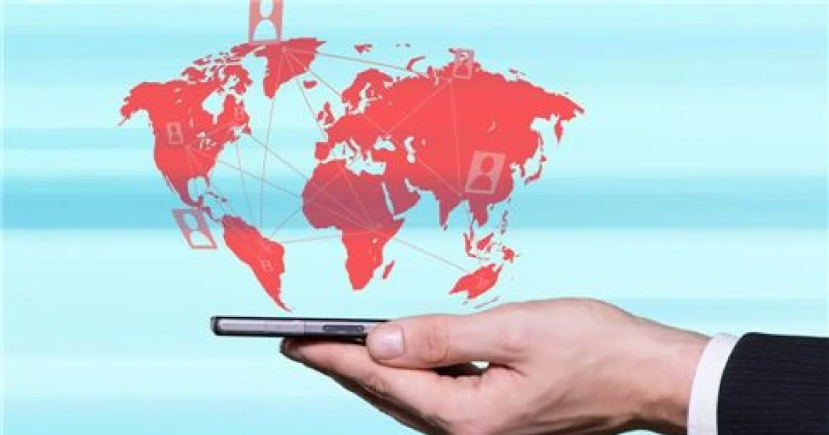 Yaxın 5 ildə Azərbaycanda rouminq xidməti 87 % ucuzlaşacaq