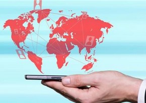 Yaxın 5 ildə Azərbaycanda rouminq xidməti 87 % ucuzlaşacaq