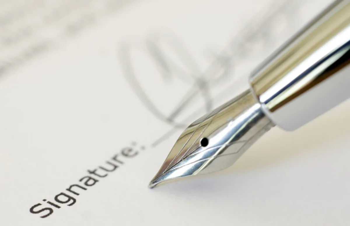 Azərbaycan və Pakistan enerji sahəsində əməkdaşlığı genişləndirir