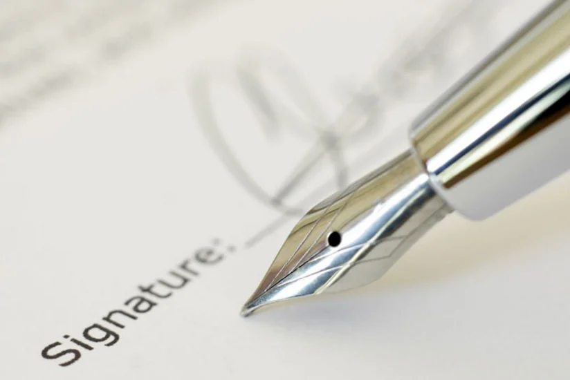 Azərbaycan və Pakistan enerji sahəsində əməkdaşlığı genişləndirir