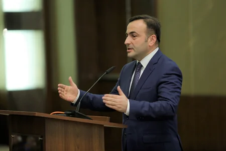 BP və tərəfdaşları bu il Azərbaycanda sosial layihələrə 3,3 mln. dollar xərcləyib