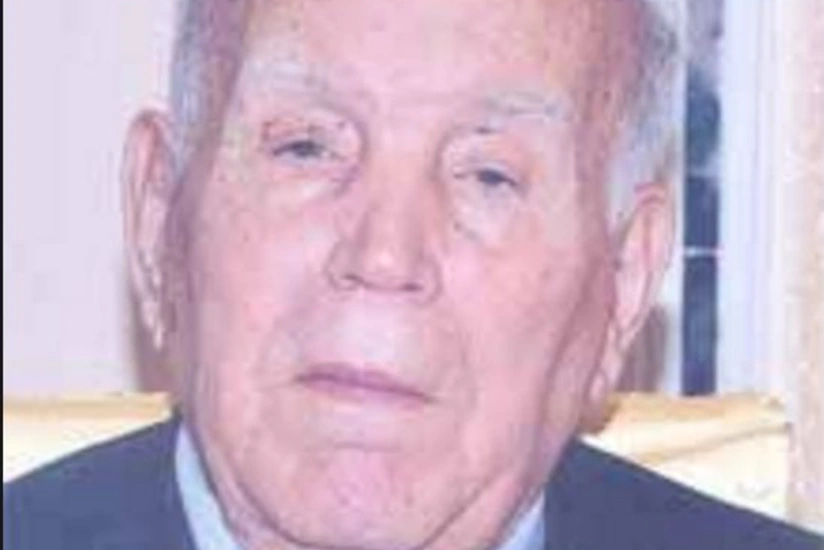 Naxçıvan Dövlət Universitetinin professoru vəfat edib