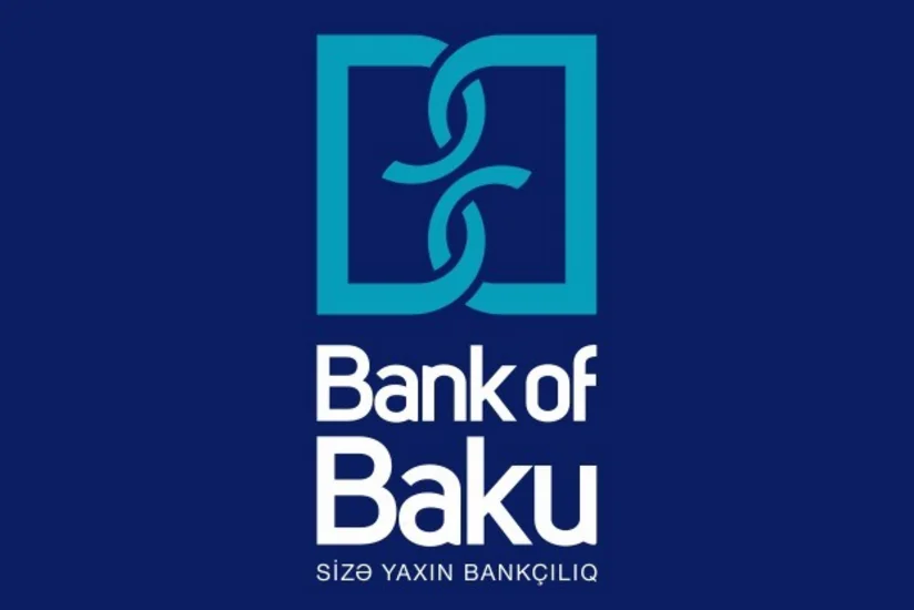 Bank of Baku tibb işçiləri üçün kredit kampaniyası keçirir