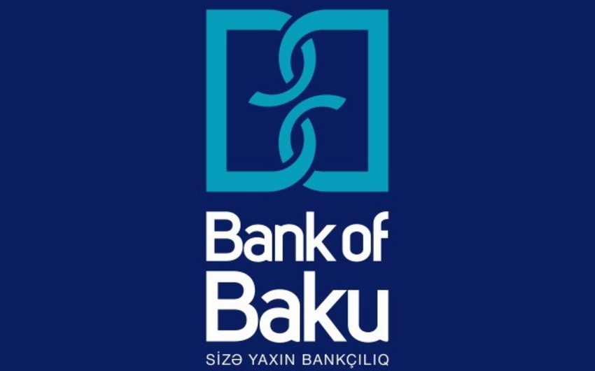 Bank of Baku tibb işçiləri üçün kredit kampaniyası keçirir