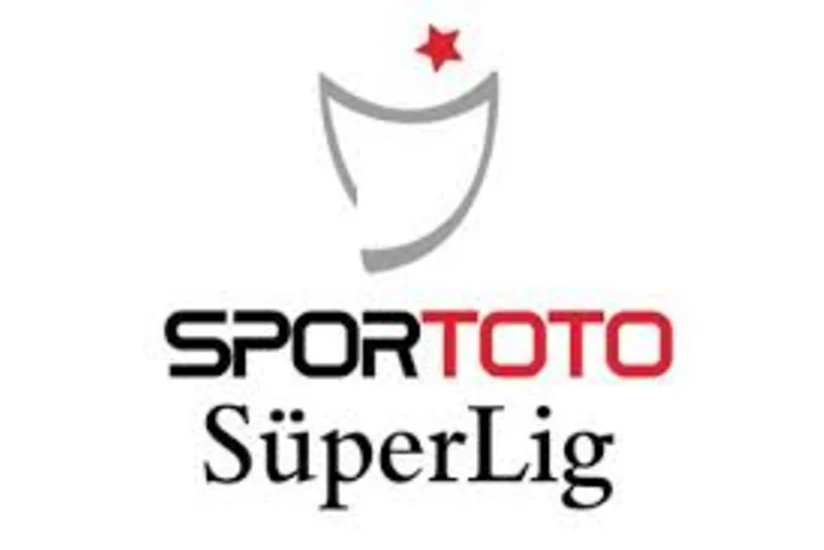 ​Türkiyə Super Liqası 56 yaşını qeyd edib