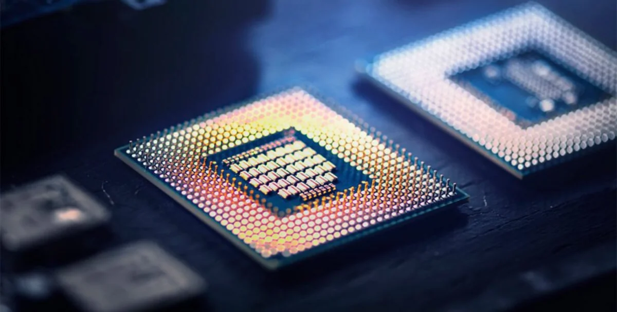 Russia, despite sanctions, purchased chips worth over $1B from West