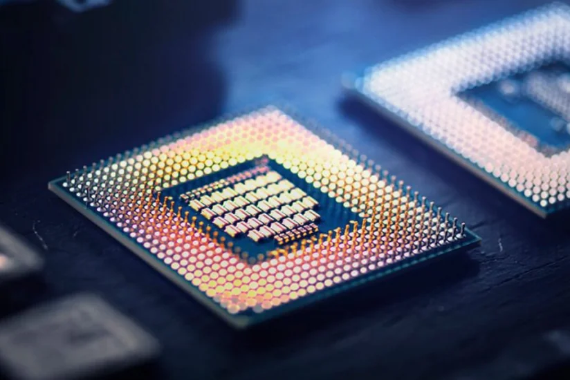 Russia, despite sanctions, purchased chips worth over $1B from West