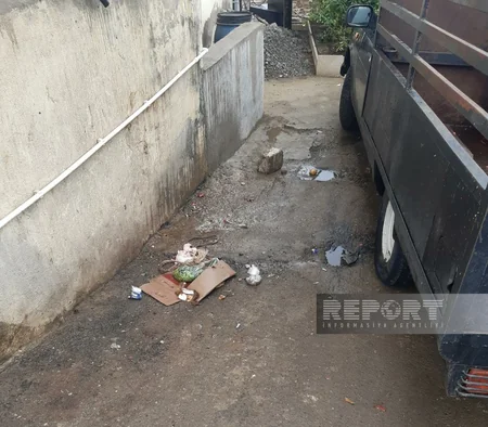 Biləsuvarda niyə qanuni kəsim məntəqəsi yoxdur?