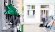 Азербайджан в первом квартале 2025 года увеличил импорт бензина Premium Euro-95 в 1,7 раза