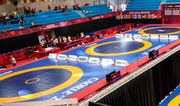 Azərbaycanın 6 güləşçisi Avropa çempionatının finalına yüksəlib