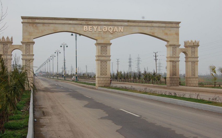 Beyləqanda bir ailənin 4 üzvü öldürülüb