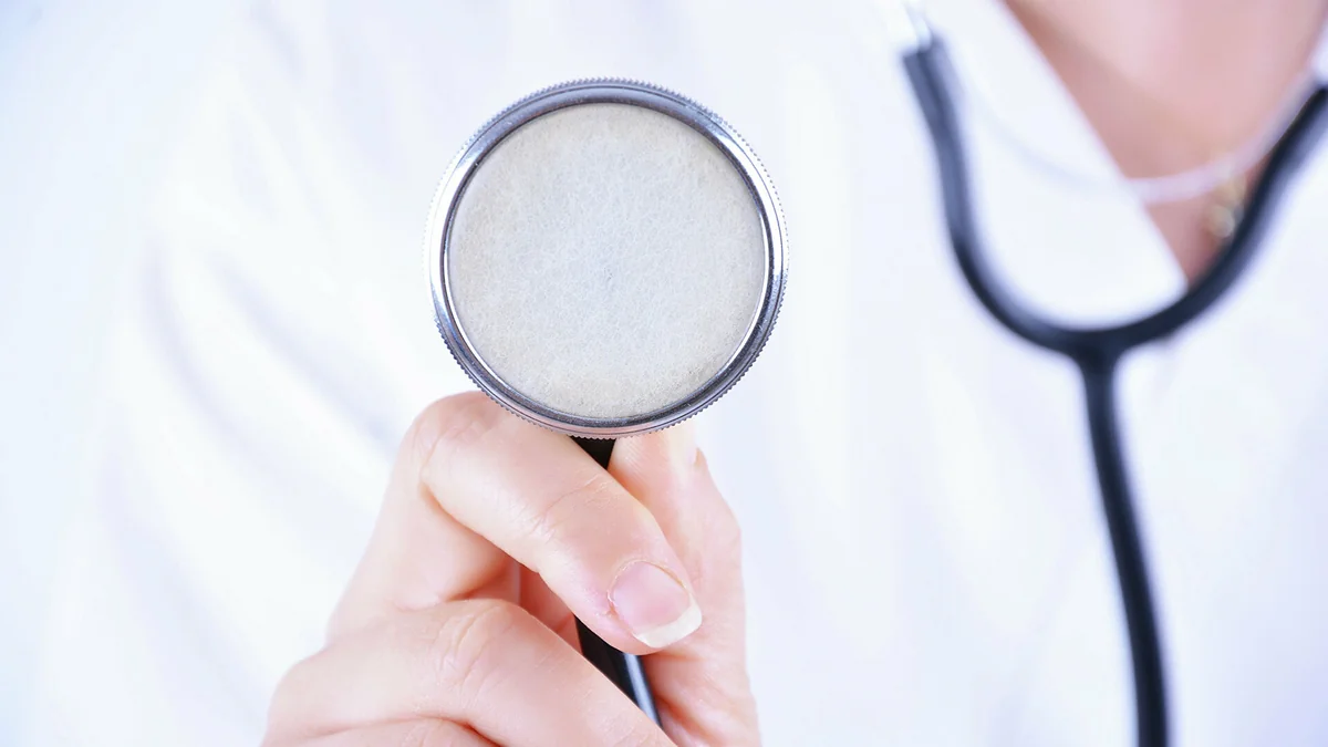 UK resident recovers after ten months of fighting COVID