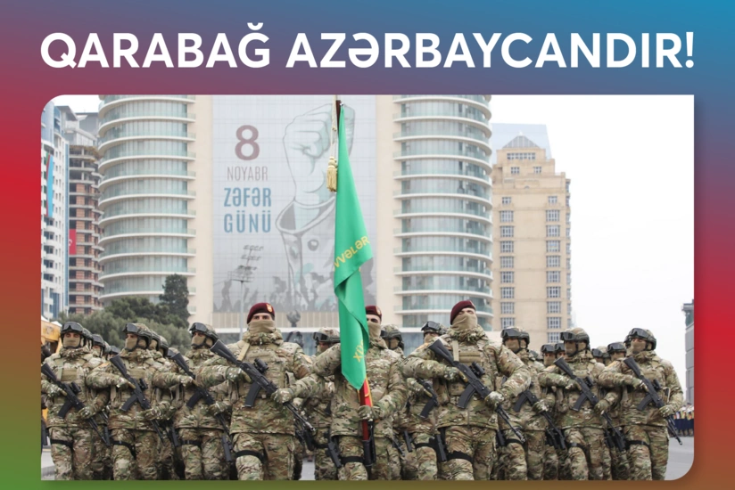 Milli Məclisin deputatı Könül Nurullayevanın 2020-ci il üçün fəaliyyət hesabatı