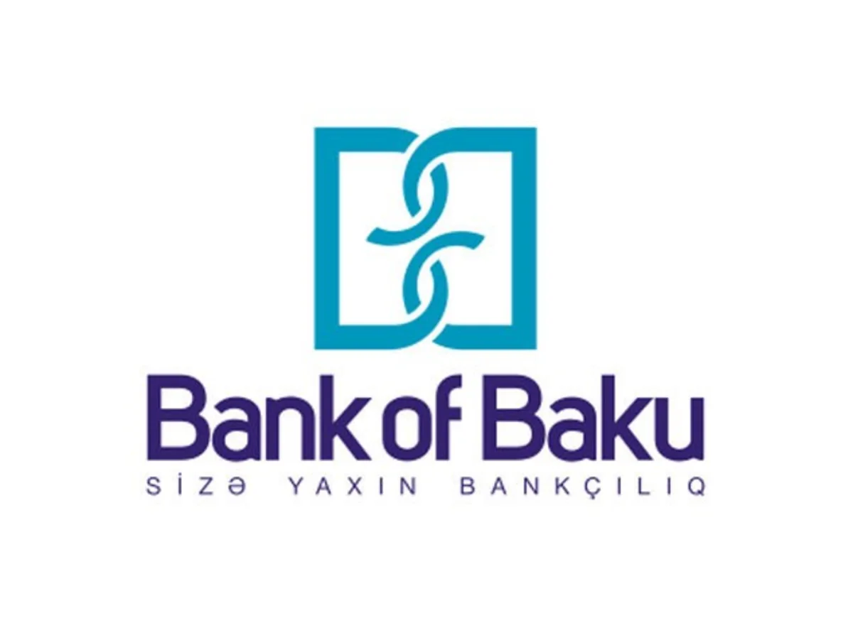 Bank of Baku Black Friday günündə endirimlər vəd edir