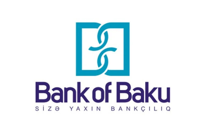Bank of Baku Black Friday günündə endirimlər vəd edir