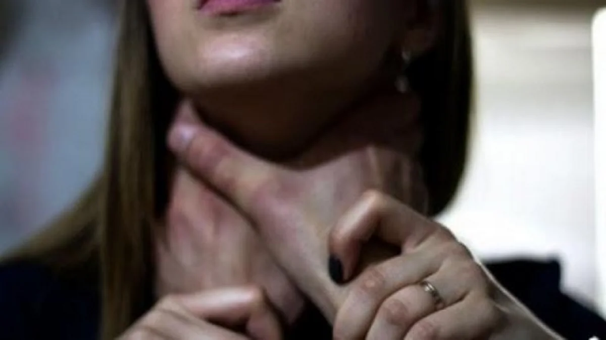 Baş Prokurorluq: Bacısını öldürüb heç kimə xəbər vermədən dəfn edən qardaşın əməli ifşa edilib