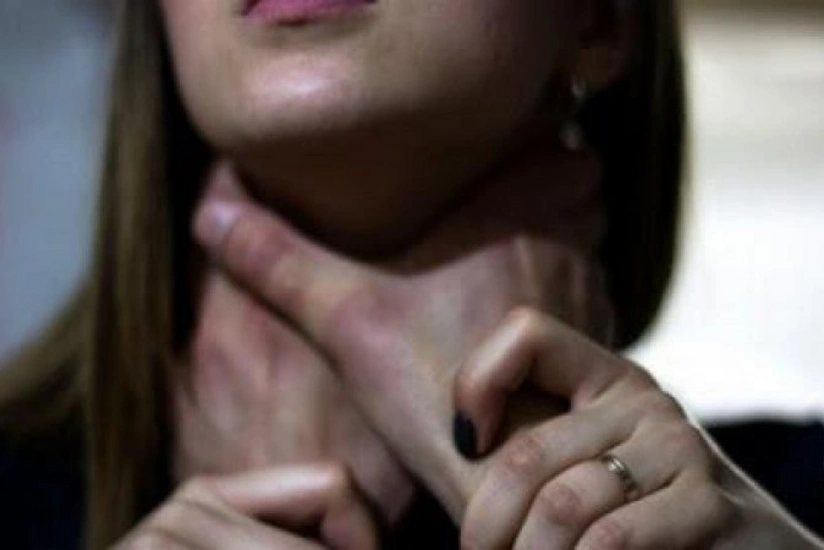 Baş Prokurorluq: Bacısını öldürüb heç kimə xəbər vermədən dəfn edən qardaşın əməli ifşa edilib