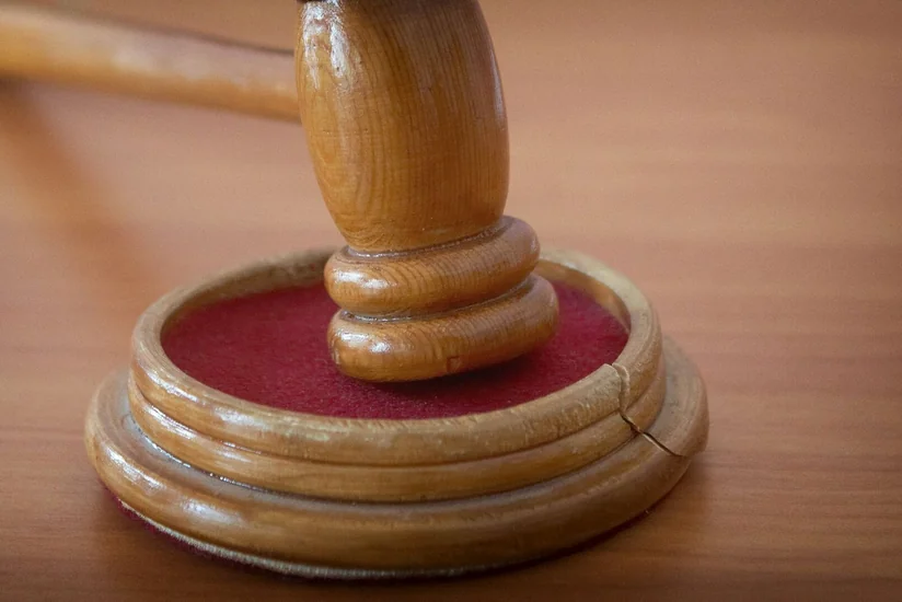 Грузия экстрадировала в США обвиняемого в мошенничестве с криптовалютой