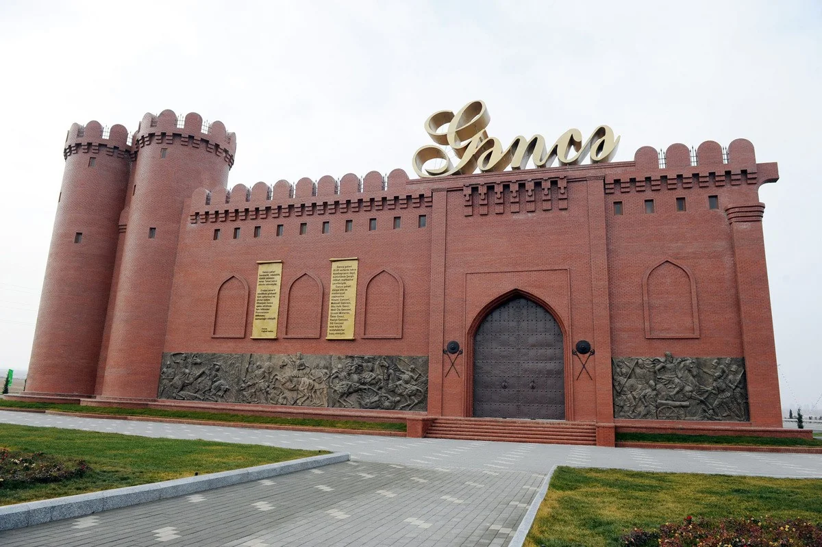 Gəncədə karantini pozduqlarına görə cəzalandırılanların sayı açıqlandı - VİDEO - ƏLAVƏ OLUNUB