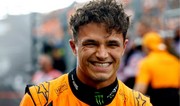 Formula 1 üzrə Belçika Qran-prisində sıralama turunun qalibi müəyyənləşib