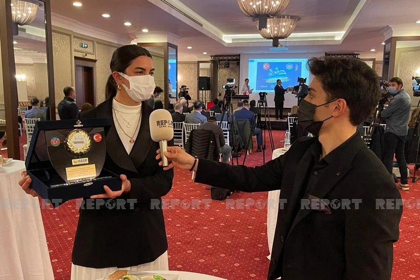 Vətən müharibəsi barədə sənədli filmin ikinci hissəsi çəkiləcək