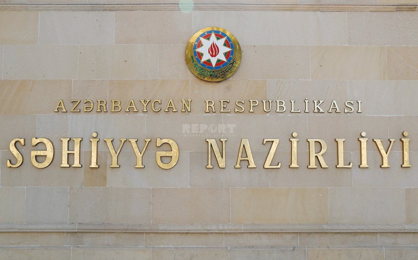 Şöbə müdiri: Bu il Azərbaycanda 6500 insanı heyvan dişləyib