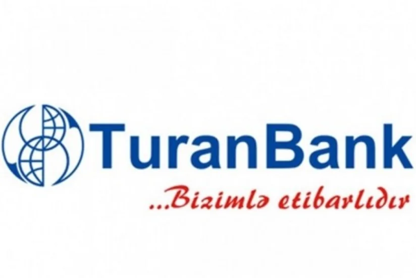 “Turan Bank”ın səhmdarlarının yığıncağı keçiriləcək