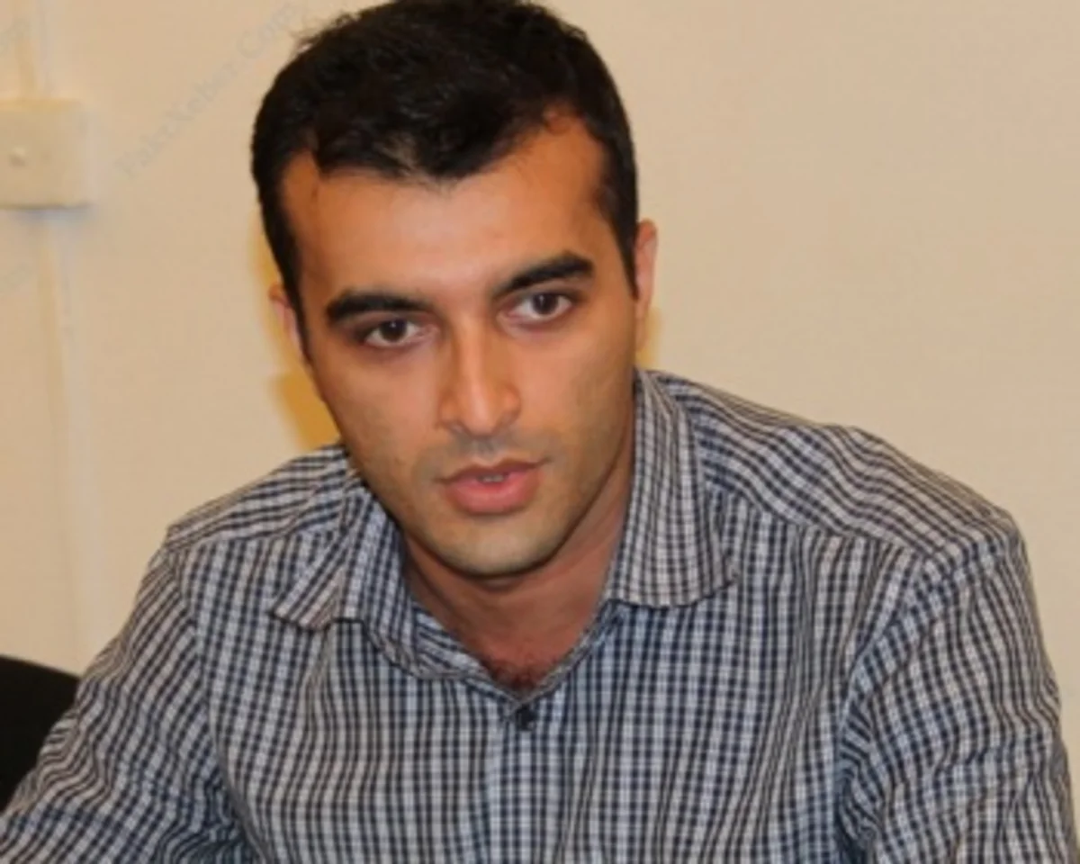 Rəsul Cəfərovun kassasiya şikayəti üzrə məhkəmə qərarı elan olunub