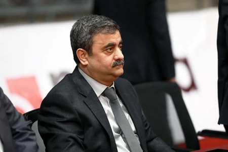 Gənc cüdoçular arasında Azərbaycan birinciliyinin ilk qalibləri müəyyənləşib