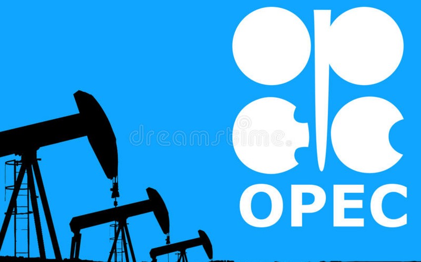 OPEC oil output shrinks 200,000 bpd in March