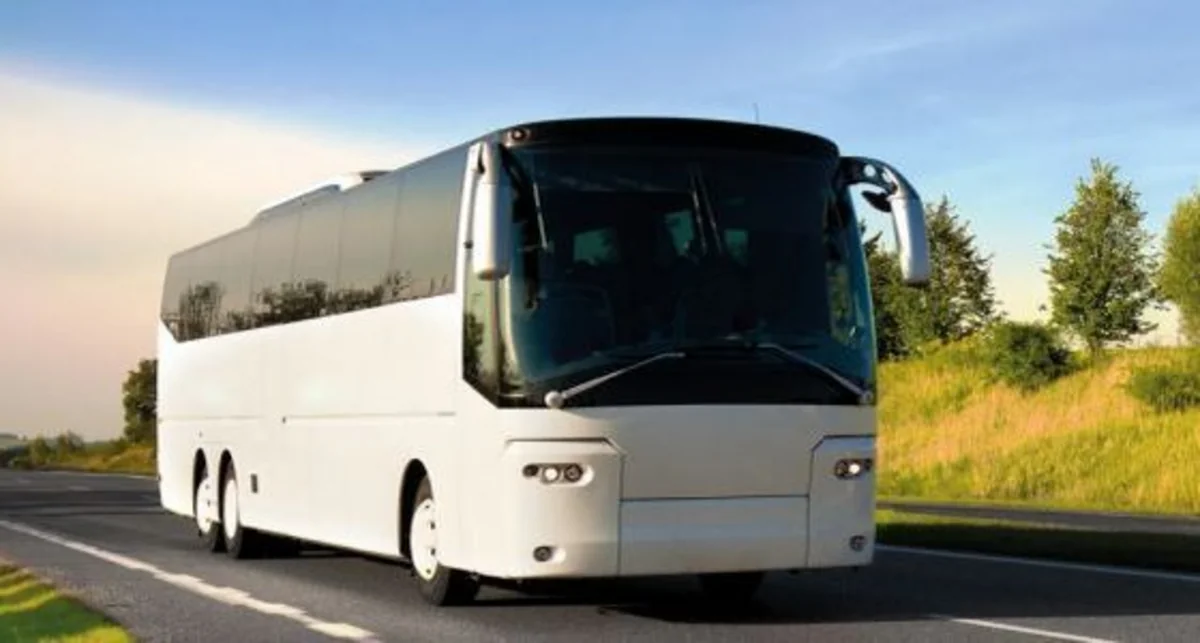 Bakıdan Ukrayna və Gürcüstana yeni avtobus reysləri açılacaq