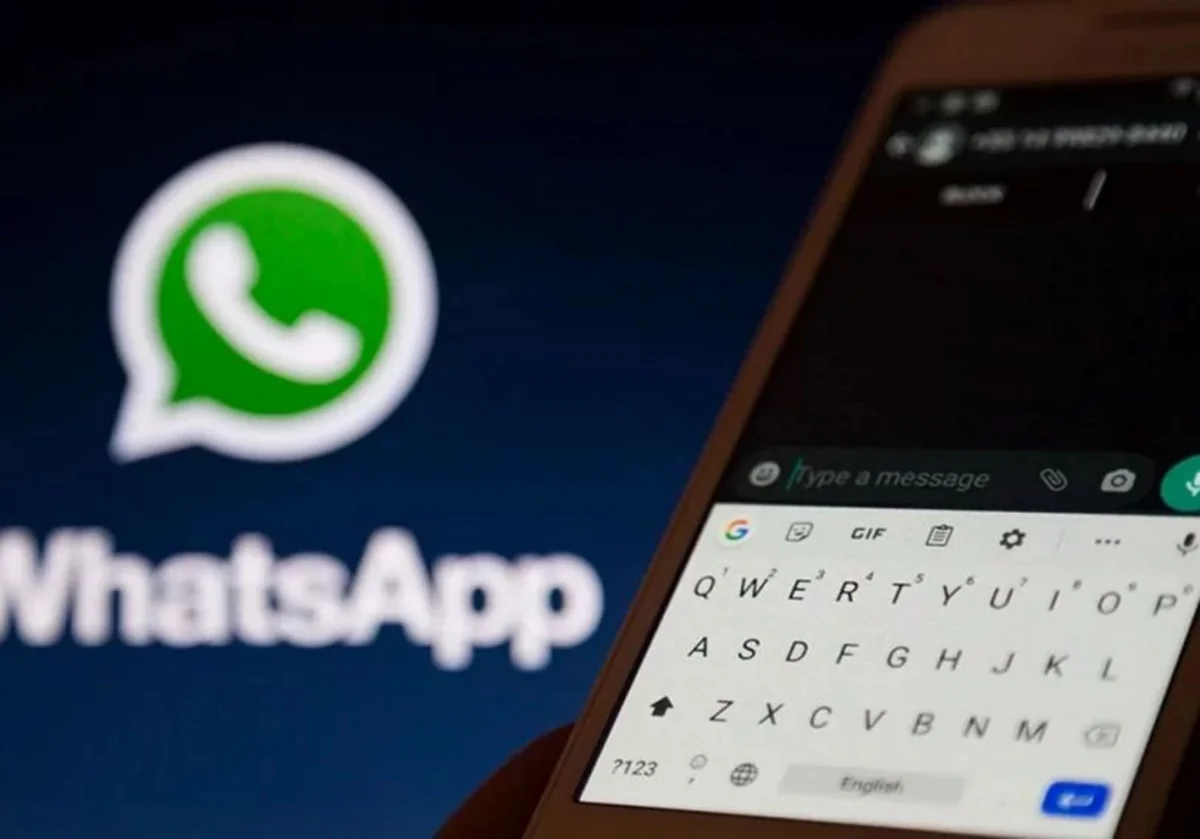 WhatsApp запретит делать скриншот фотографии профиля