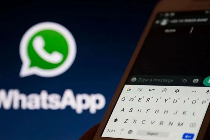 WhatsApp запретит делать скриншот фотографии профиля