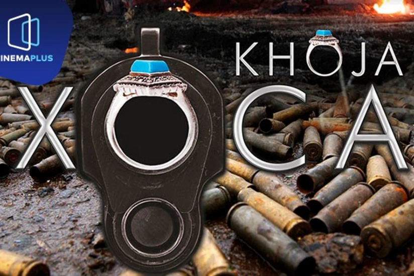 “CinemaPlus”da Xocalıya həsr olunan film pulsuz nümayiş olunacaq - VİDEO