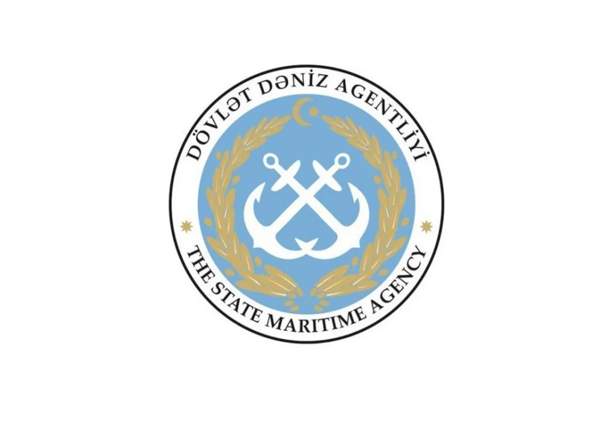 Dövlət Dəniz Agentliyi ötən ili zərərlə başa vurub