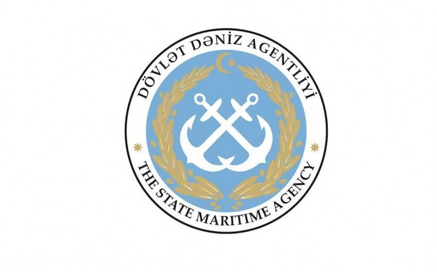 Dövlət Dəniz Agentliyi ötən ili zərərlə başa vurub