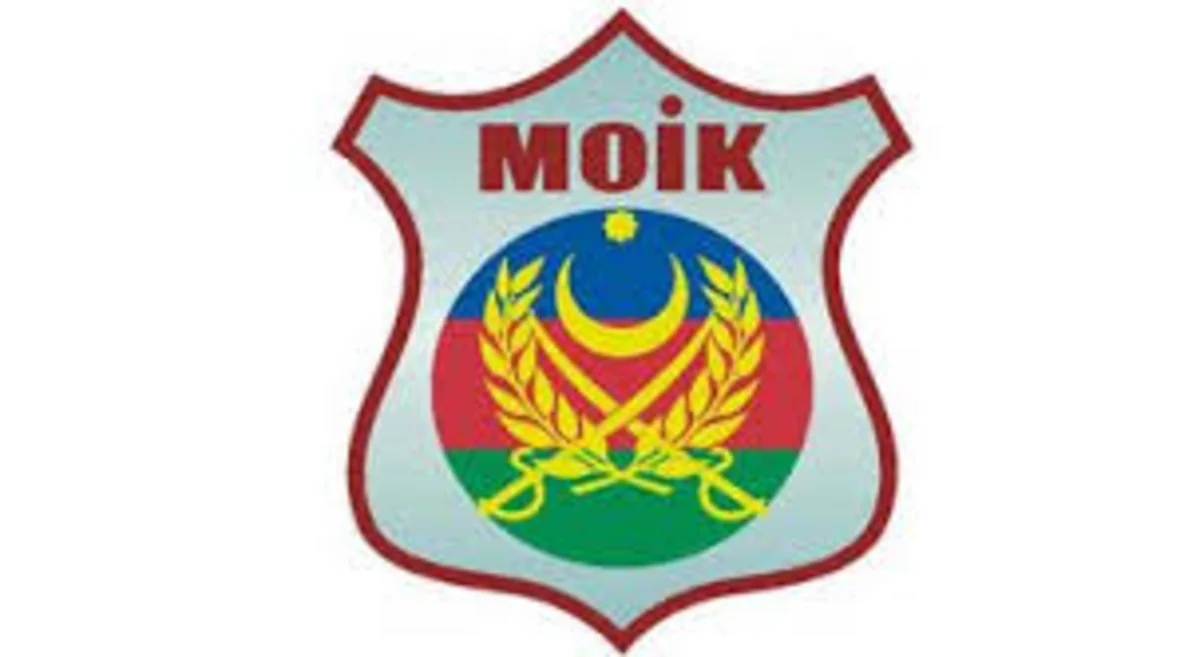 MOİK-in futbol komandası fəaliyyətini dayandıra bilər