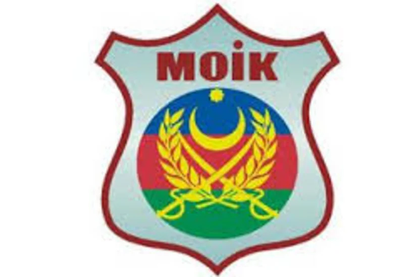 MOİK-in futbol komandası fəaliyyətini dayandıra bilər