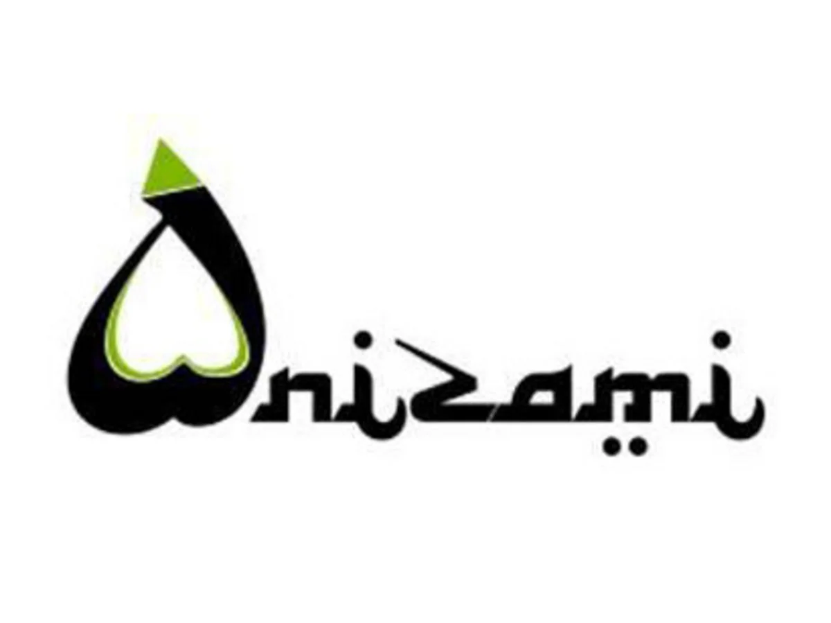 ​Qlobal Forumun hazırlıqları Brüsseldə müzakirə ediləcək