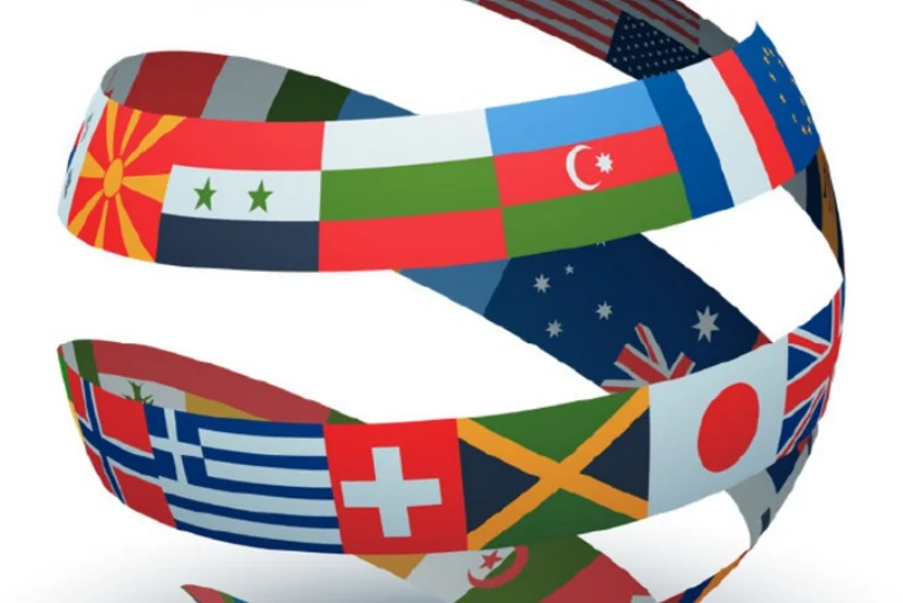 Bu ilin ilk rübündə Azexport.az saytı vasitəsilə 82 mln. dollarlıq sifariş qəbul olunub