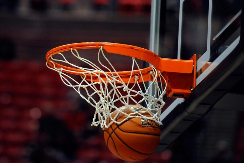 Azərbaycanın basketbol millisi İsveçrəyə uduzub