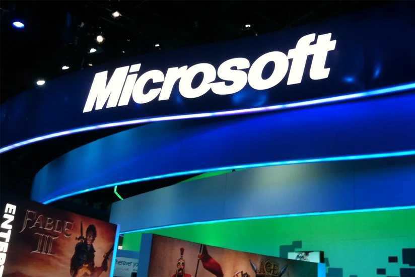 “Microsoft” smartfon istehsalında patent hüququnun pozulması ilə bağlı məhkəmədə qalib gəlib