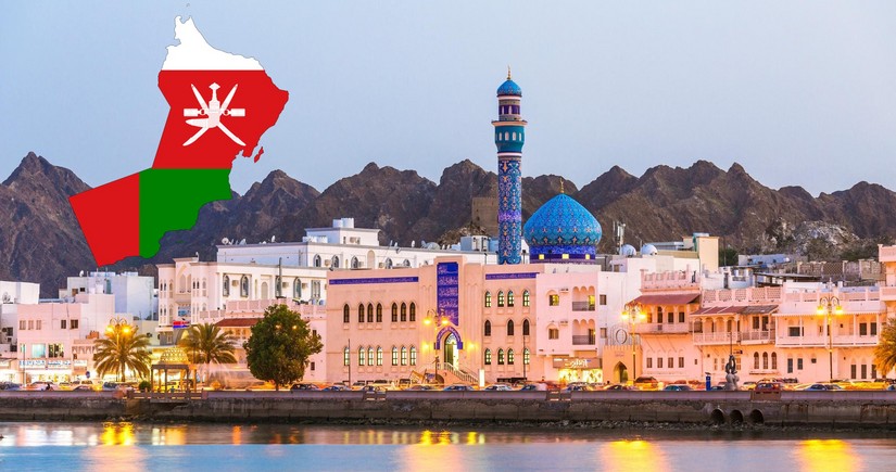 KİV: Oman ABŞ və AEBA himayəsi altında uran zənginləşdirmə konsorsiumu yaratmaq istəyir