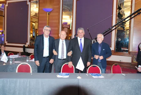 Avropa Gənclər Olimpiya Festivalı Bakıda keçiriləcək