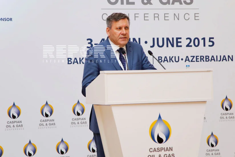 Azərbaycan və Polşa iqtisadi əlaqələri genişləndirir