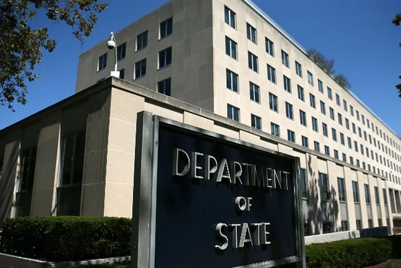 ​В США считают, что режим прекращения огня в Нагорном Карабахе закрепляется