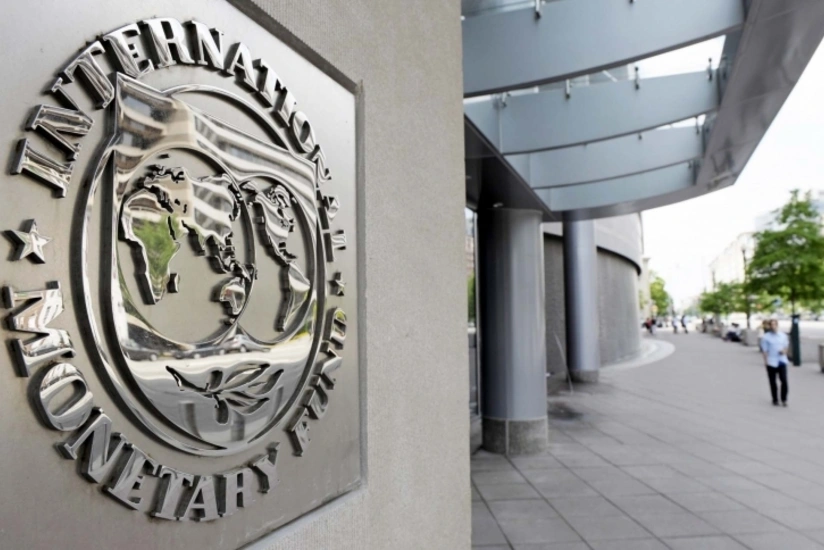 IMF offers four recommendations to reform state-owned enterprises