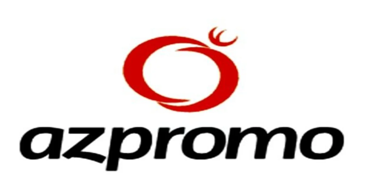 İstanbulda “Türkiyə İnnovasiya Həftəsi 2016” keçiriləcək